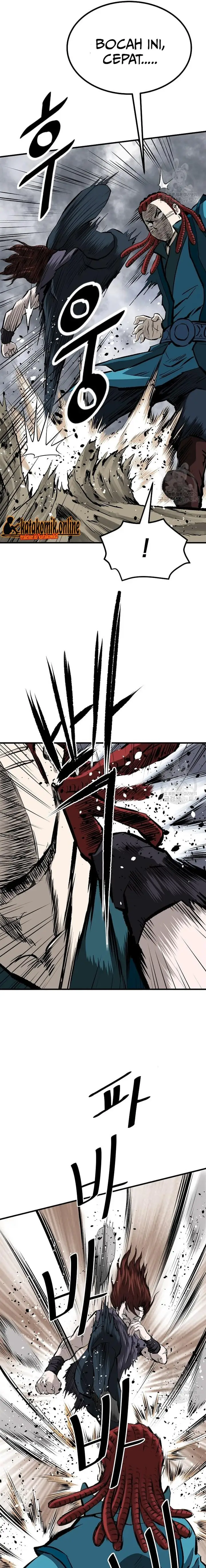 image-komik-archer-sword-god-descendants-of-the-archer-chapter-43-14/23