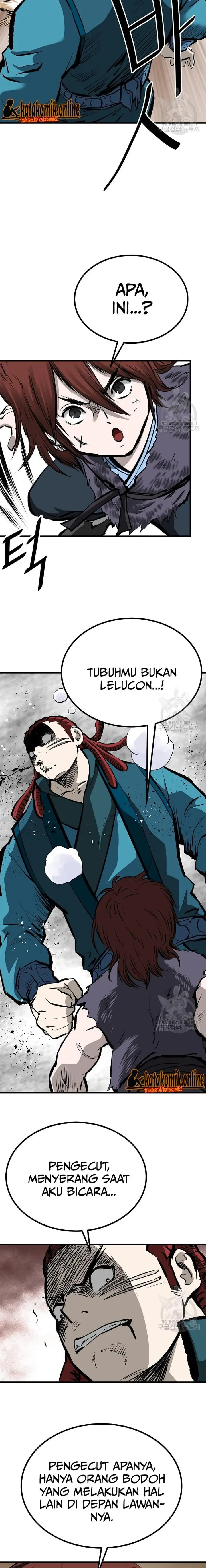 image-komik-archer-sword-god-descendants-of-the-archer-chapter-43-15/23