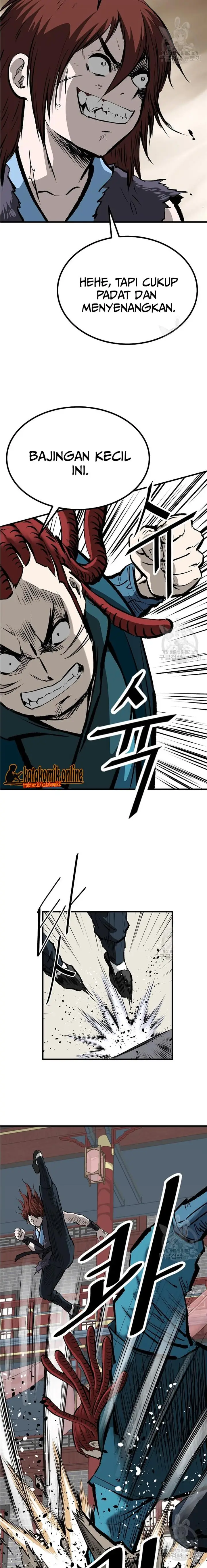 image-komik-archer-sword-god-descendants-of-the-archer-chapter-43-16/23