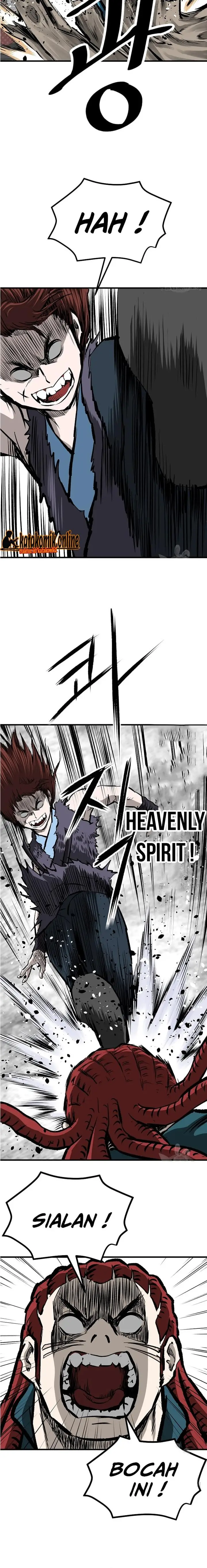 image-komik-archer-sword-god-descendants-of-the-archer-chapter-43-17/23