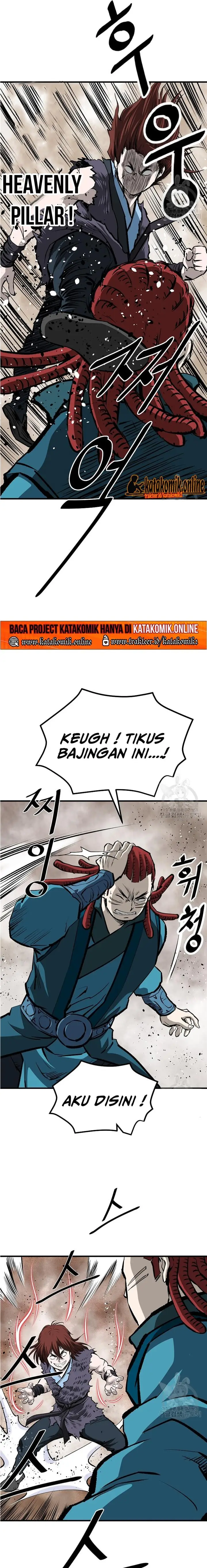 image-komik-archer-sword-god-descendants-of-the-archer-chapter-43-18/23