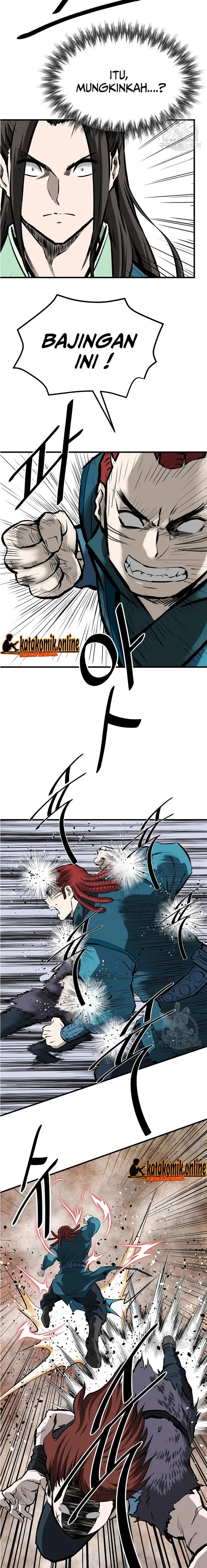 image-komik-archer-sword-god-descendants-of-the-archer-chapter-43-19/23