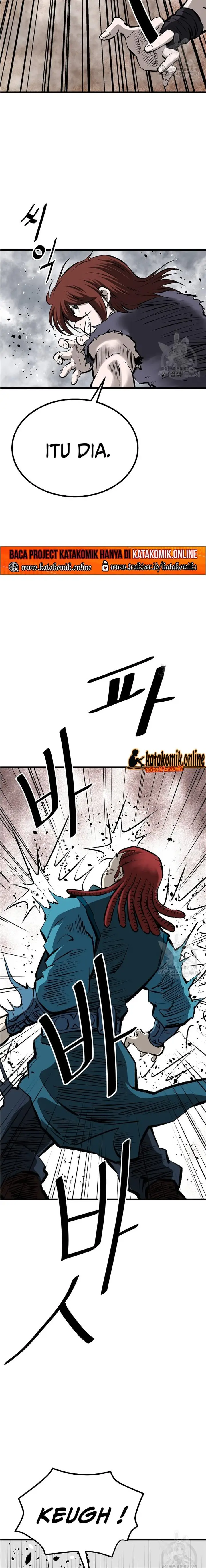 image-komik-archer-sword-god-descendants-of-the-archer-chapter-43-20/23