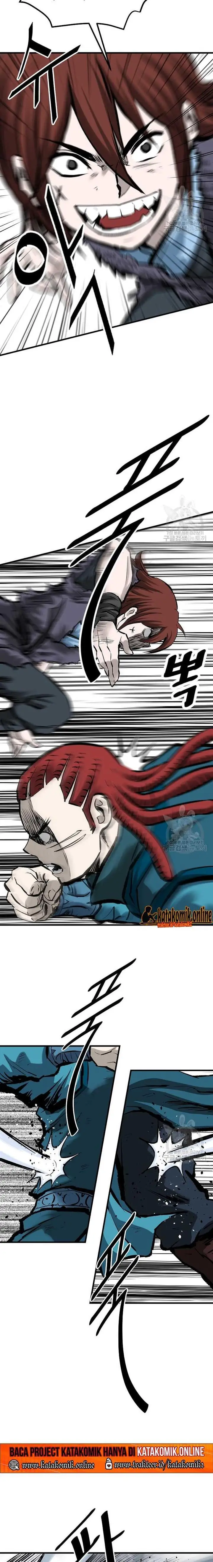 image-komik-archer-sword-god-descendants-of-the-archer-chapter-44-2/24