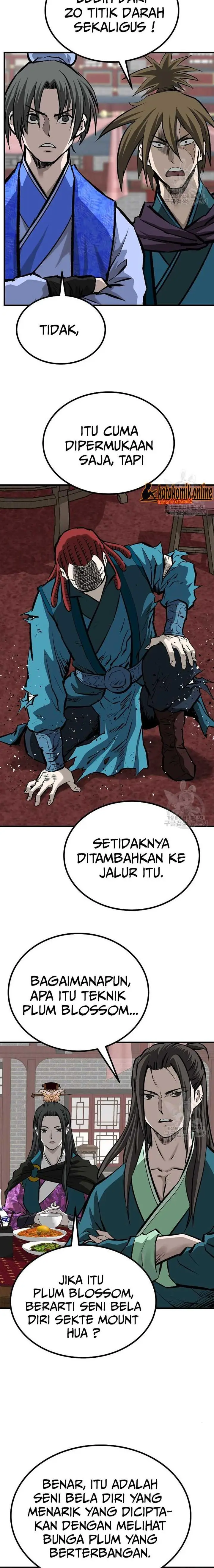 image-komik-archer-sword-god-descendants-of-the-archer-chapter-44-4/24