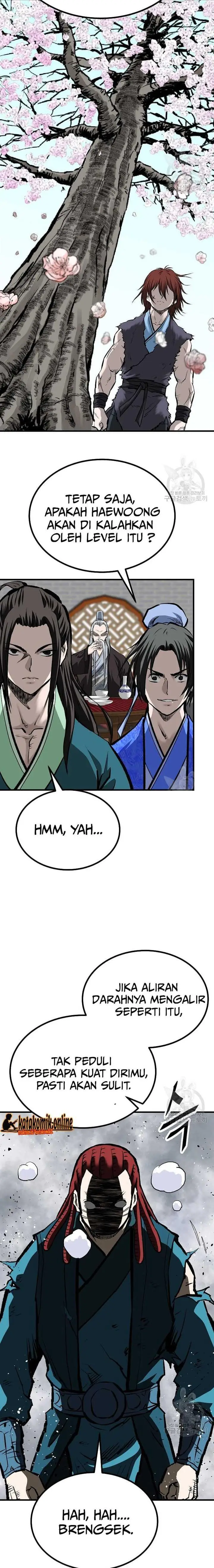 image-komik-archer-sword-god-descendants-of-the-archer-chapter-44-5/24