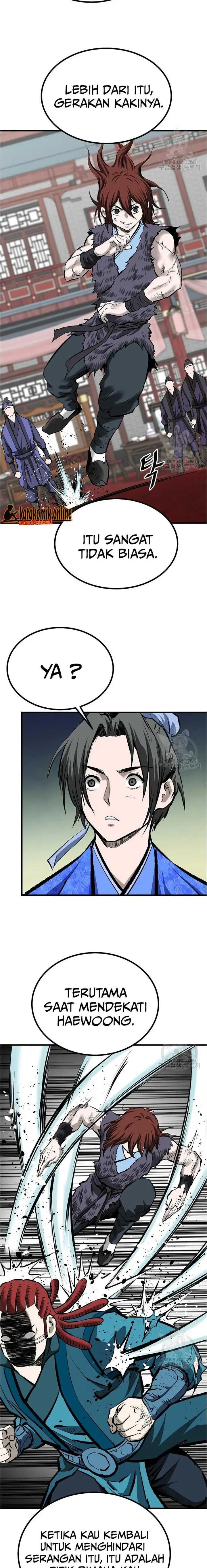 image-komik-archer-sword-god-descendants-of-the-archer-chapter-44-6/24