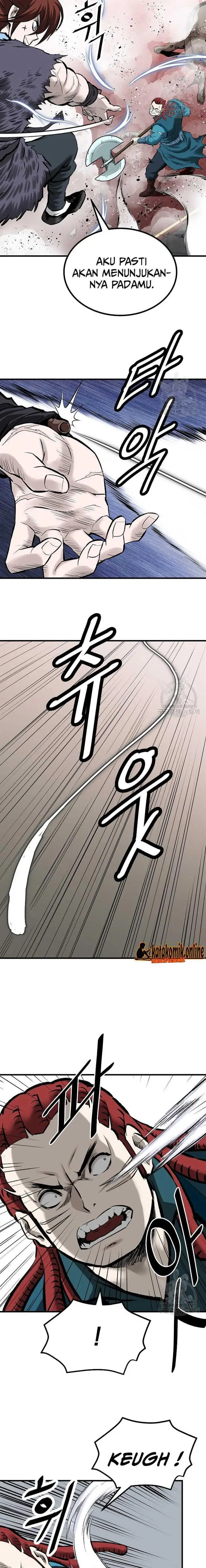 image-komik-archer-sword-god-descendants-of-the-archer-chapter-44-11/24