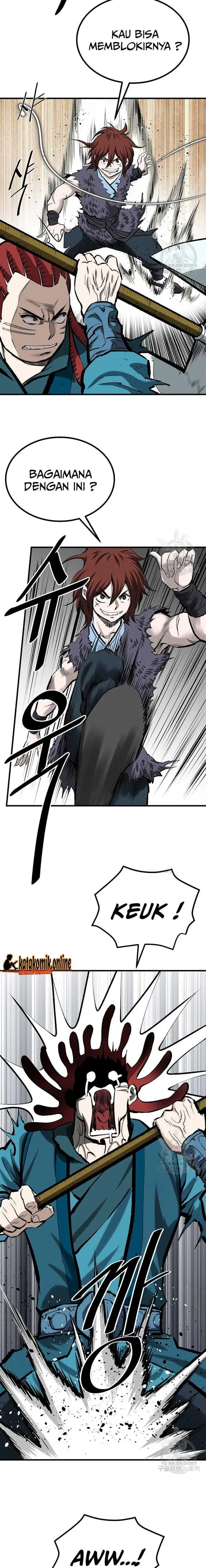 image-komik-archer-sword-god-descendants-of-the-archer-chapter-44-13/24