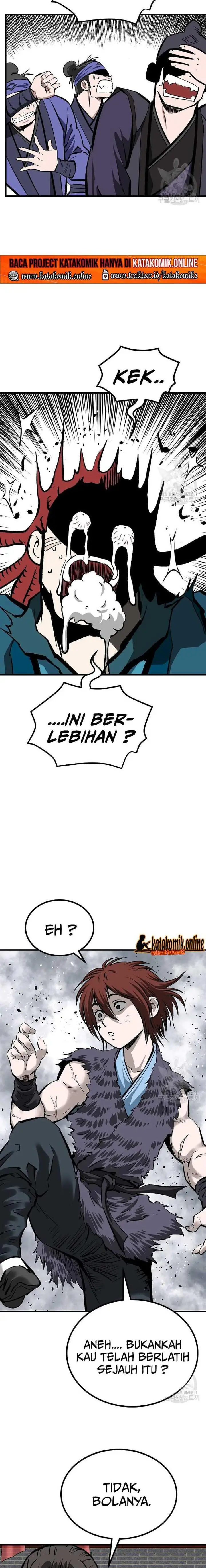 image-komik-archer-sword-god-descendants-of-the-archer-chapter-44-14/24