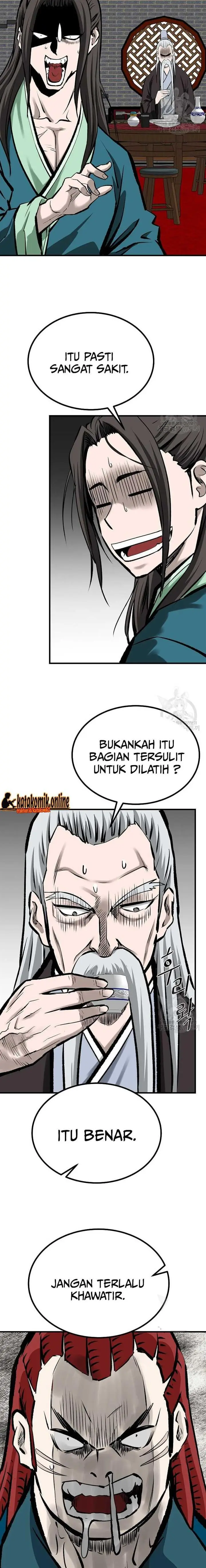 image-komik-archer-sword-god-descendants-of-the-archer-chapter-44-15/24