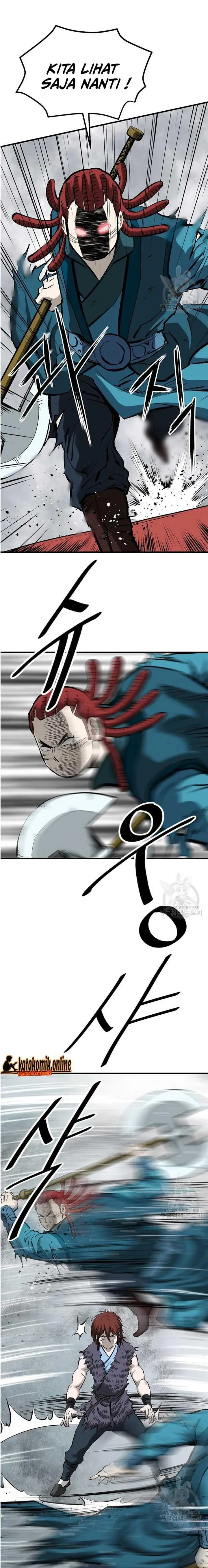 image-komik-archer-sword-god-descendants-of-the-archer-chapter-44-17/24