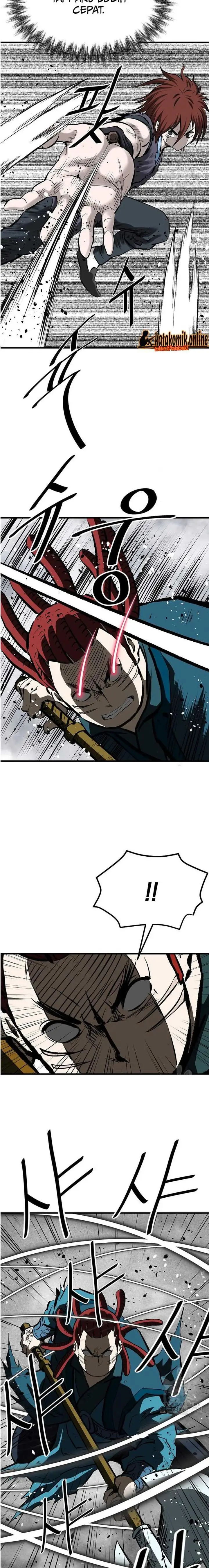 image-komik-archer-sword-god-descendants-of-the-archer-chapter-44-19/24