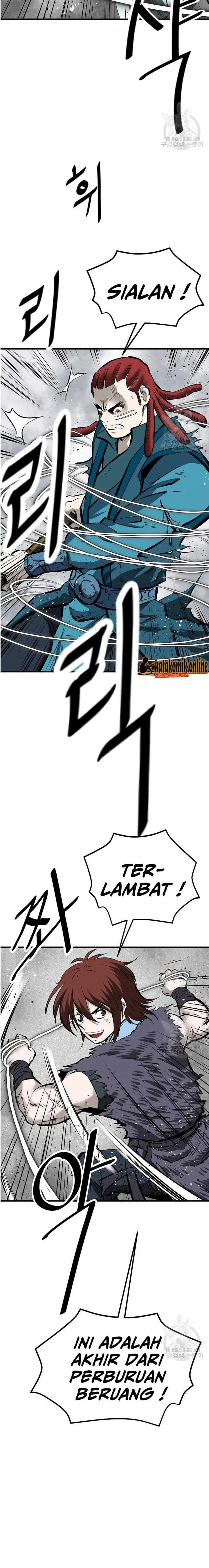 image-komik-archer-sword-god-descendants-of-the-archer-chapter-44-20/24