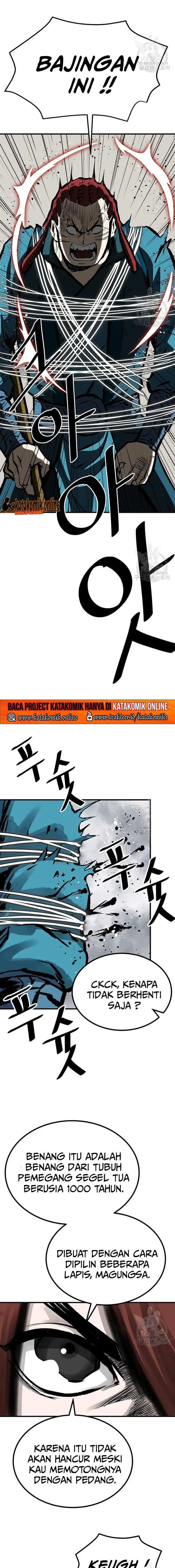 image-komik-archer-sword-god-descendants-of-the-archer-chapter-44-21/24