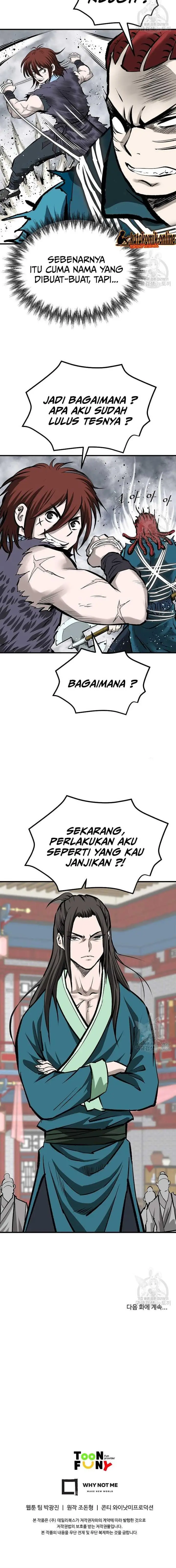 image-komik-archer-sword-god-descendants-of-the-archer-chapter-44-22/24