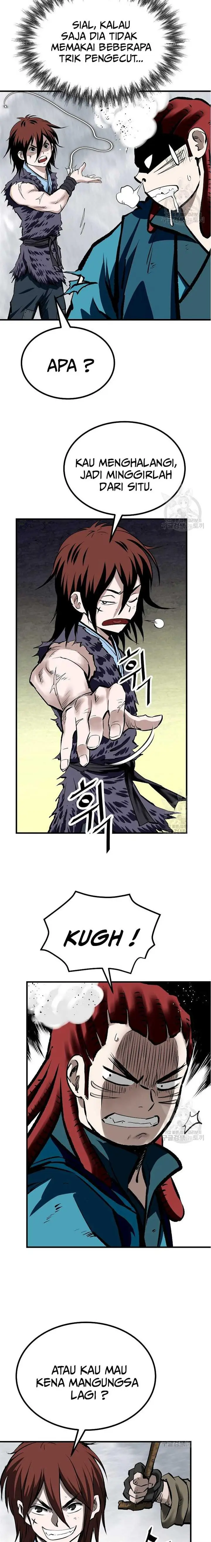 image-komik-archer-sword-god-descendants-of-the-archer-chapter-45-2/23