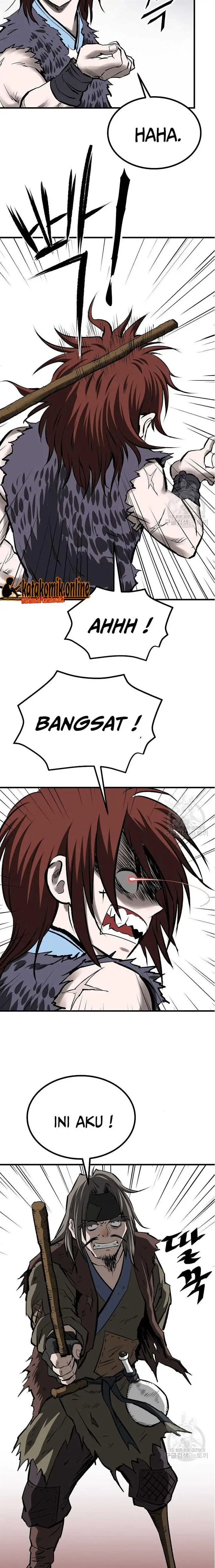 image-komik-archer-sword-god-descendants-of-the-archer-chapter-45-3/23