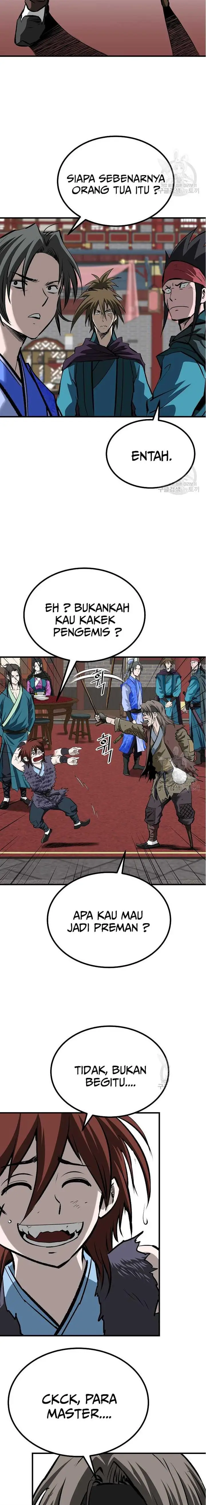 image-komik-archer-sword-god-descendants-of-the-archer-chapter-45-4/23