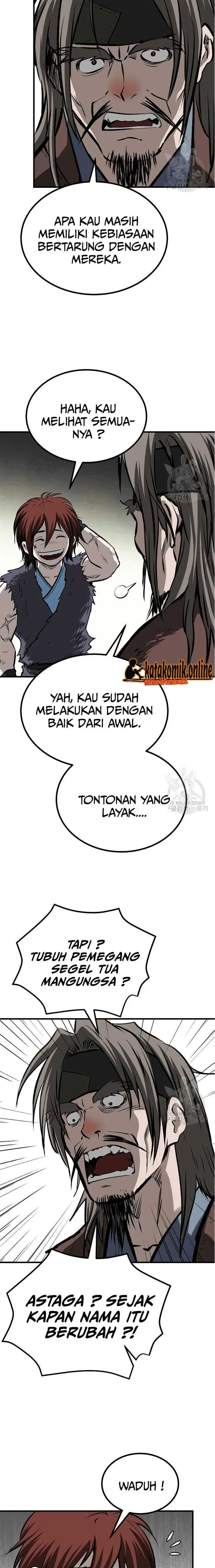 image-komik-archer-sword-god-descendants-of-the-archer-chapter-45-5/23