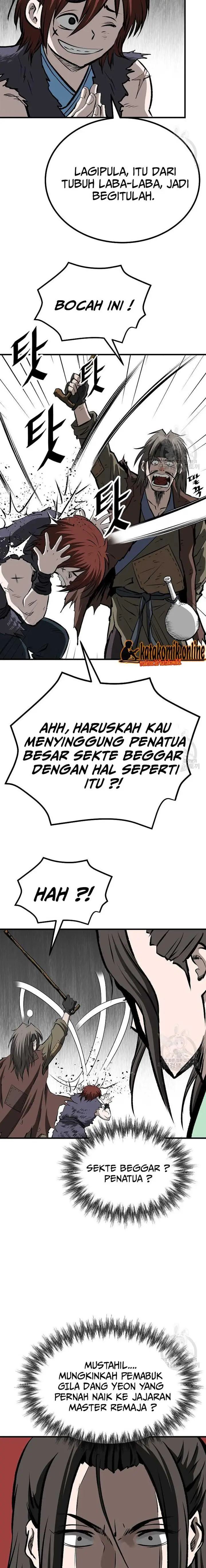 image-komik-archer-sword-god-descendants-of-the-archer-chapter-45-6/23