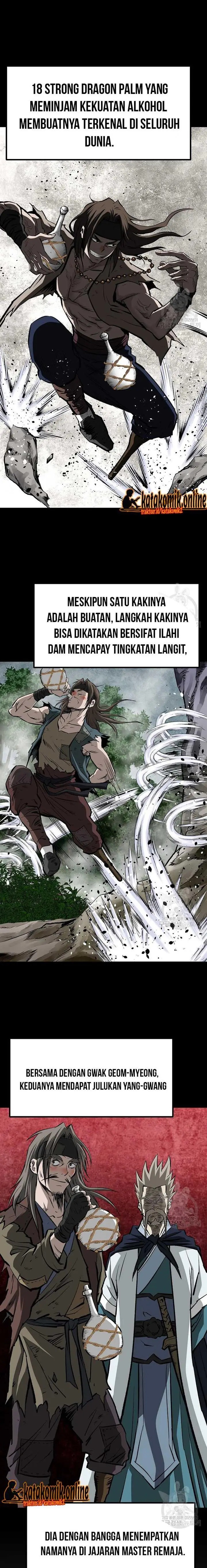 image-komik-archer-sword-god-descendants-of-the-archer-chapter-45-8/23