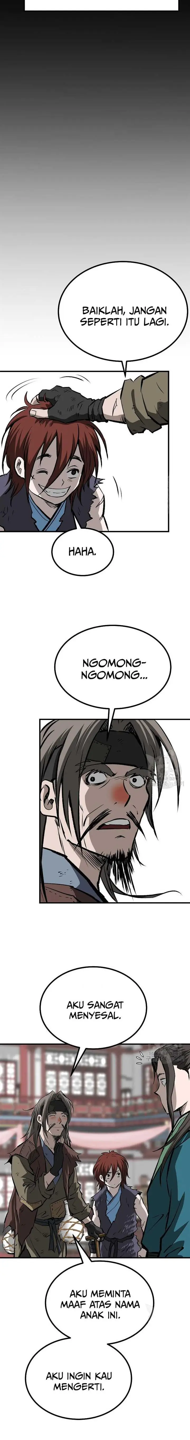 image-komik-archer-sword-god-descendants-of-the-archer-chapter-45-9/23