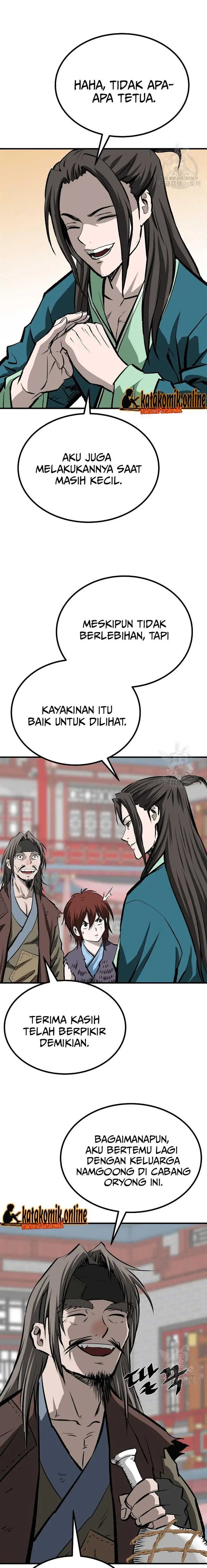 image-komik-archer-sword-god-descendants-of-the-archer-chapter-45-10/23