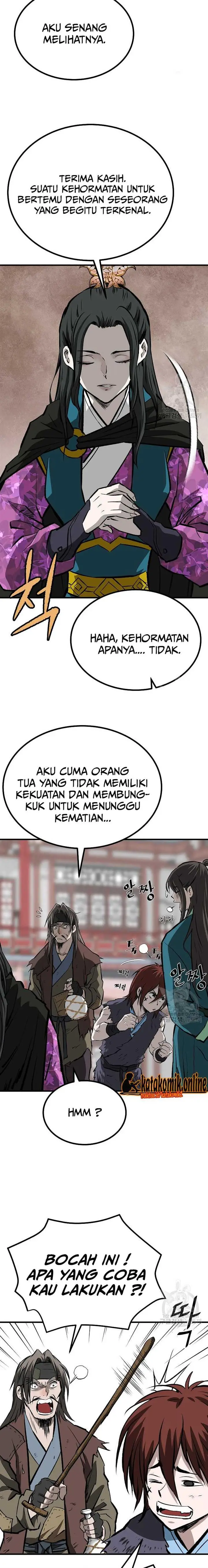 image-komik-archer-sword-god-descendants-of-the-archer-chapter-45-11/23