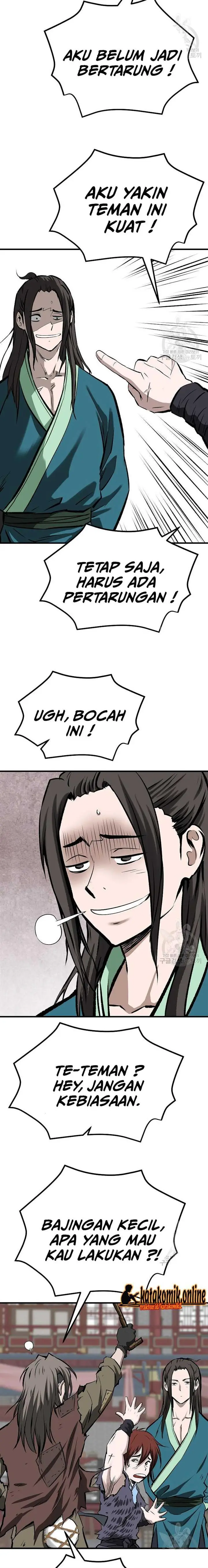 image-komik-archer-sword-god-descendants-of-the-archer-chapter-45-12/23