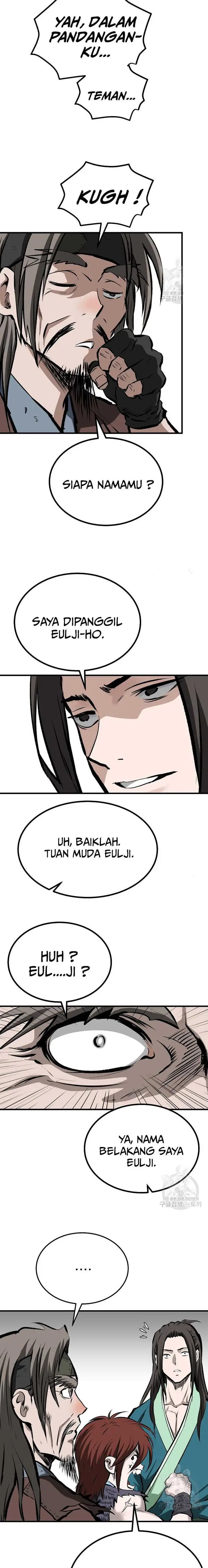 image-komik-archer-sword-god-descendants-of-the-archer-chapter-45-13/23