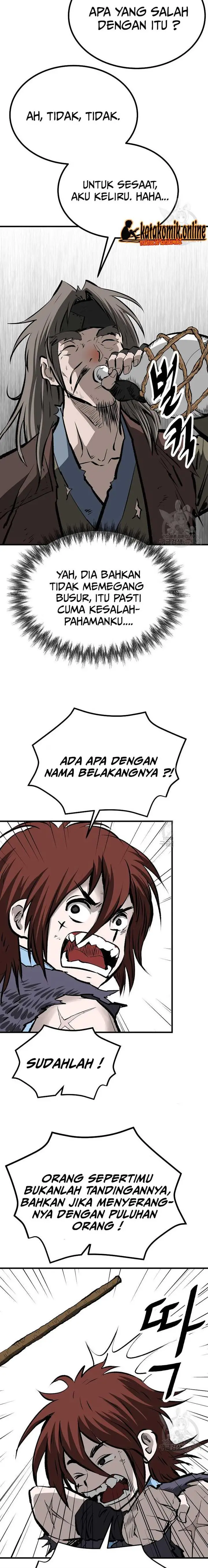 image-komik-archer-sword-god-descendants-of-the-archer-chapter-45-14/23