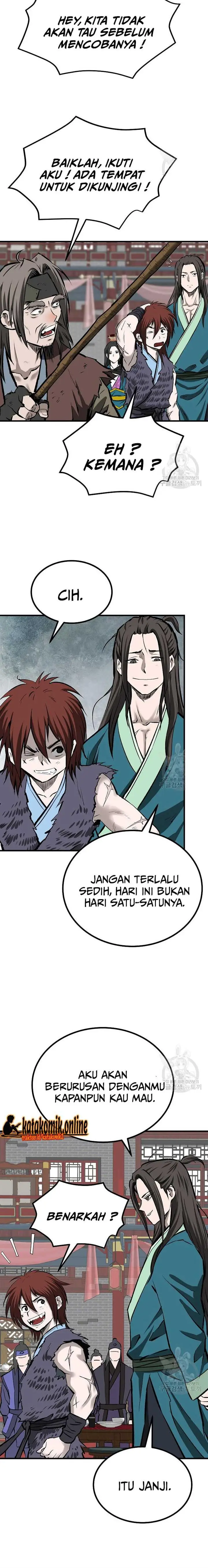 image-komik-archer-sword-god-descendants-of-the-archer-chapter-45-15/23