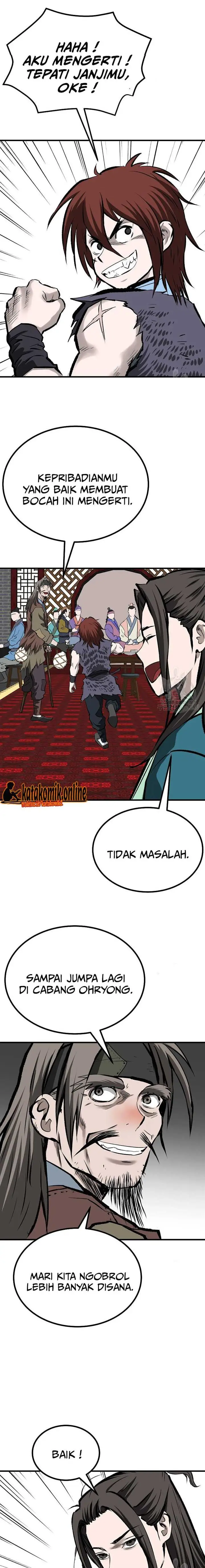 image-komik-archer-sword-god-descendants-of-the-archer-chapter-45-16/23