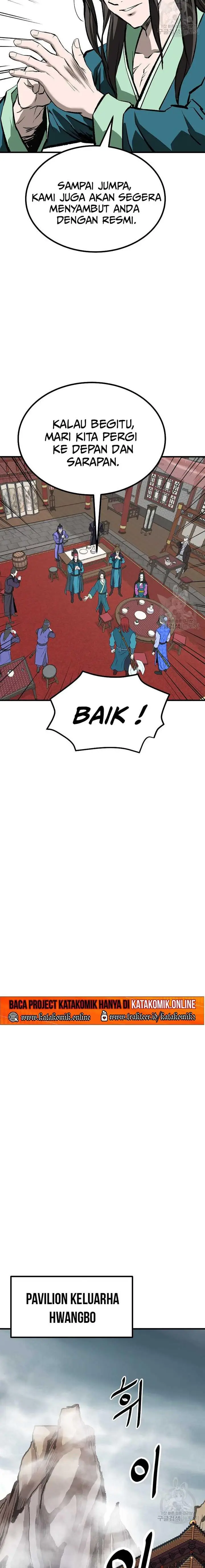 image-komik-archer-sword-god-descendants-of-the-archer-chapter-45-17/23