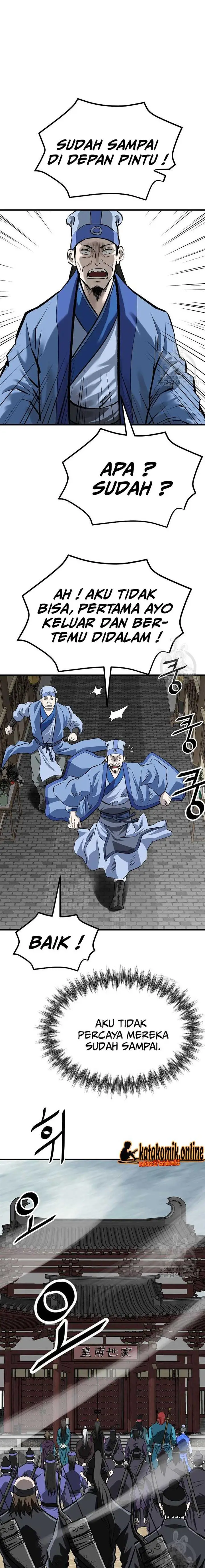 image-komik-archer-sword-god-descendants-of-the-archer-chapter-45-20/23