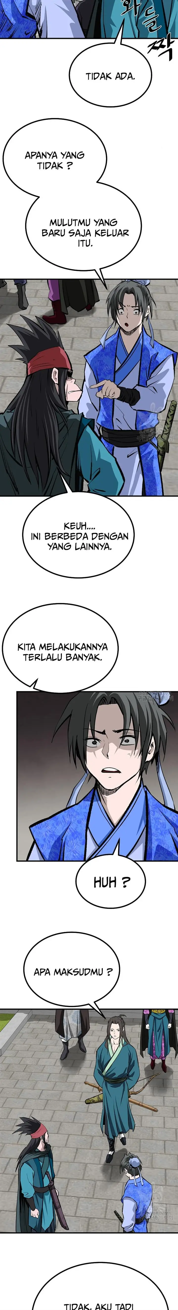 image-komik-archer-sword-god-descendants-of-the-archer-chapter-46-3/22