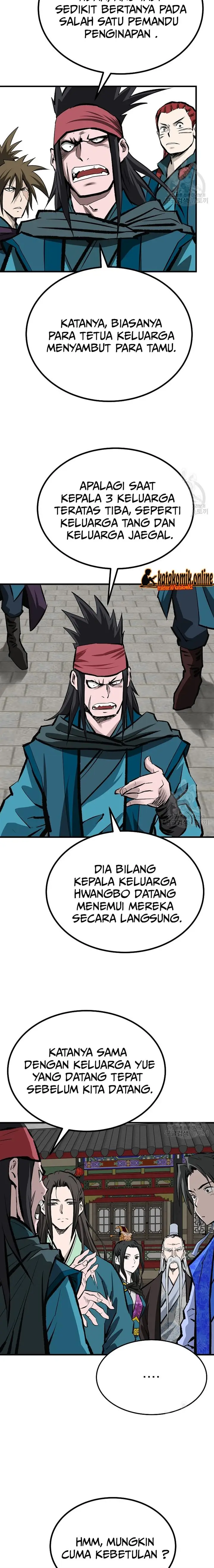 image-komik-archer-sword-god-descendants-of-the-archer-chapter-46-4/22