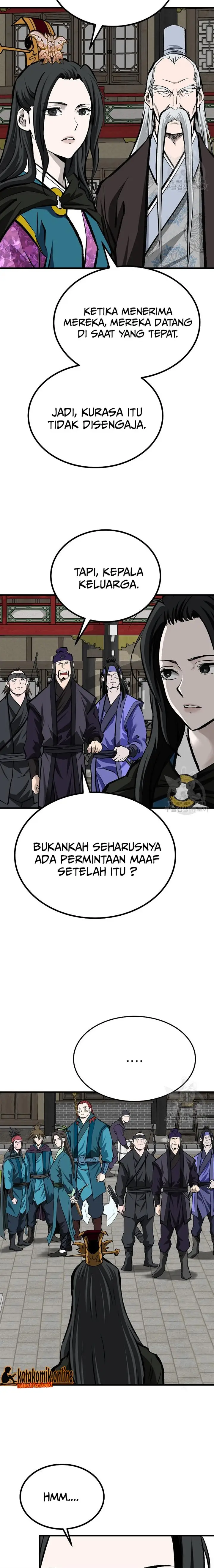 image-komik-archer-sword-god-descendants-of-the-archer-chapter-46-5/22
