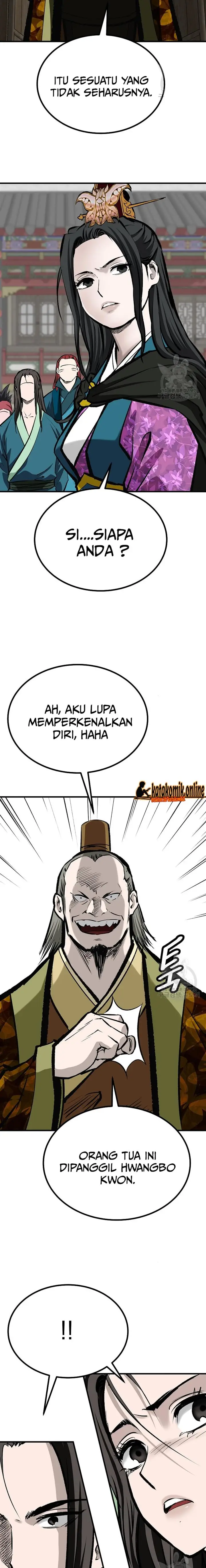 image-komik-archer-sword-god-descendants-of-the-archer-chapter-46-7/22