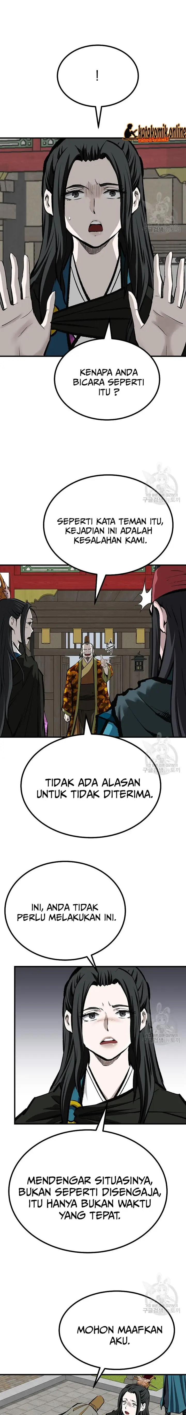 image-komik-archer-sword-god-descendants-of-the-archer-chapter-46-9/22