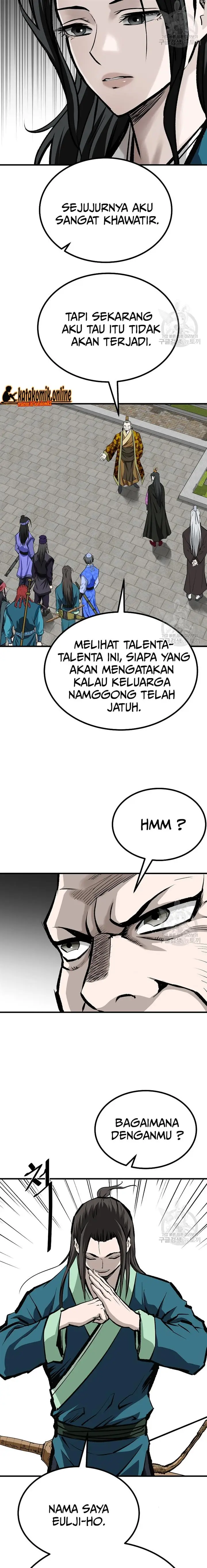 image-komik-archer-sword-god-descendants-of-the-archer-chapter-46-12/22