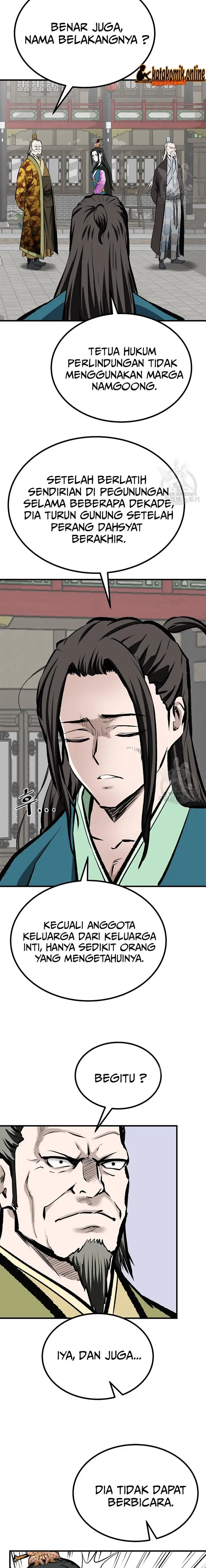 image-komik-archer-sword-god-descendants-of-the-archer-chapter-46-14/22