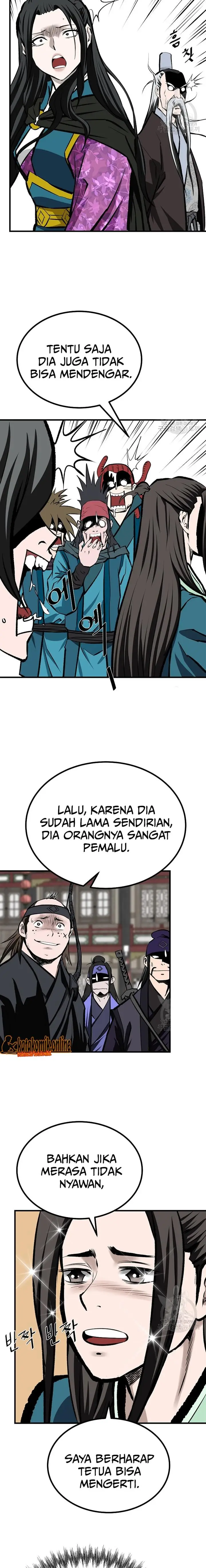 image-komik-archer-sword-god-descendants-of-the-archer-chapter-46-15/22