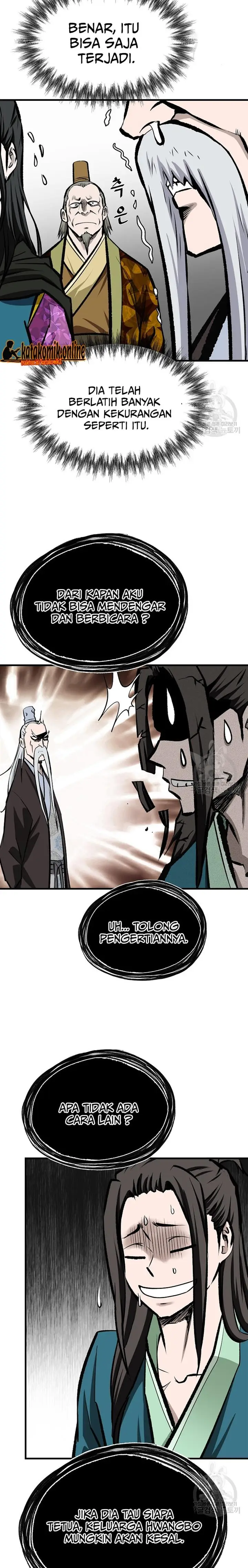 image-komik-archer-sword-god-descendants-of-the-archer-chapter-46-16/22