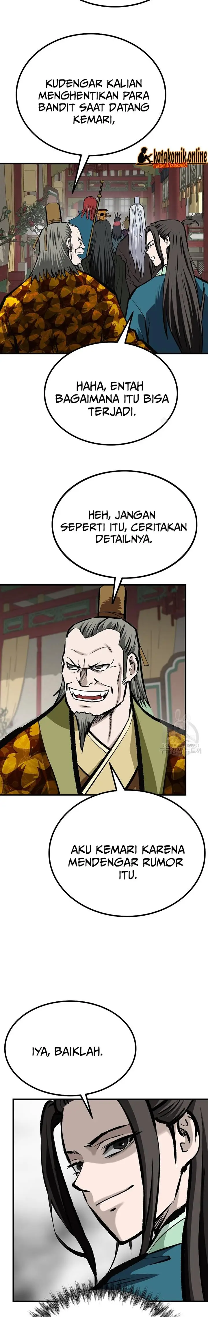 image-komik-archer-sword-god-descendants-of-the-archer-chapter-46-18/22