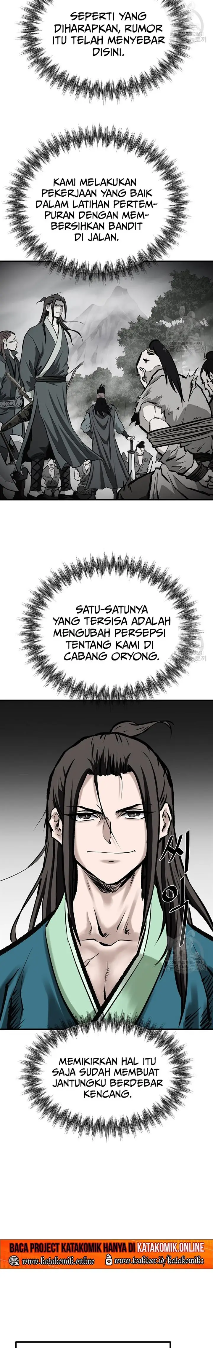 image-komik-archer-sword-god-descendants-of-the-archer-chapter-46-19/22