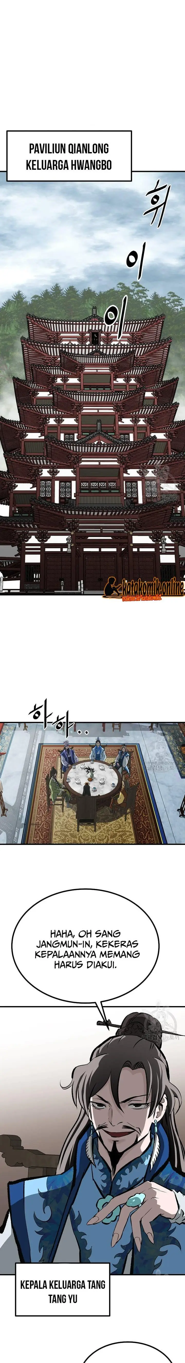 image-komik-archer-sword-god-descendants-of-the-archer-chapter-47-1/24