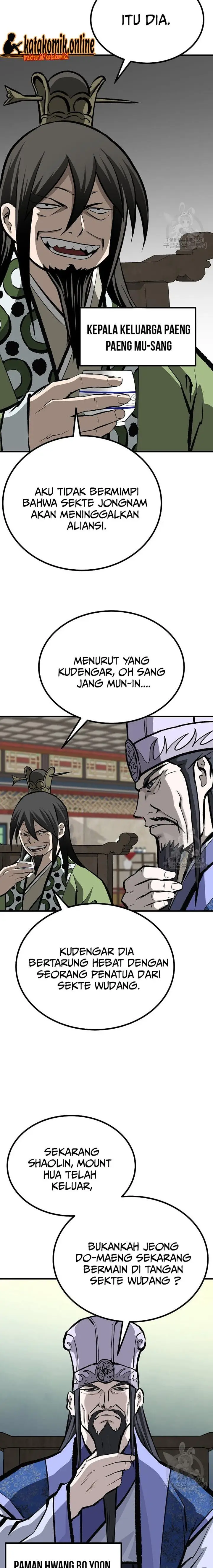 image-komik-archer-sword-god-descendants-of-the-archer-chapter-47-2/24