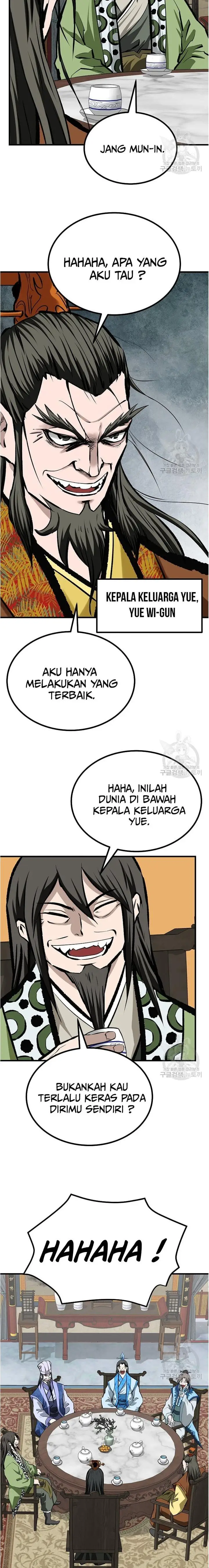 image-komik-archer-sword-god-descendants-of-the-archer-chapter-47-6/24